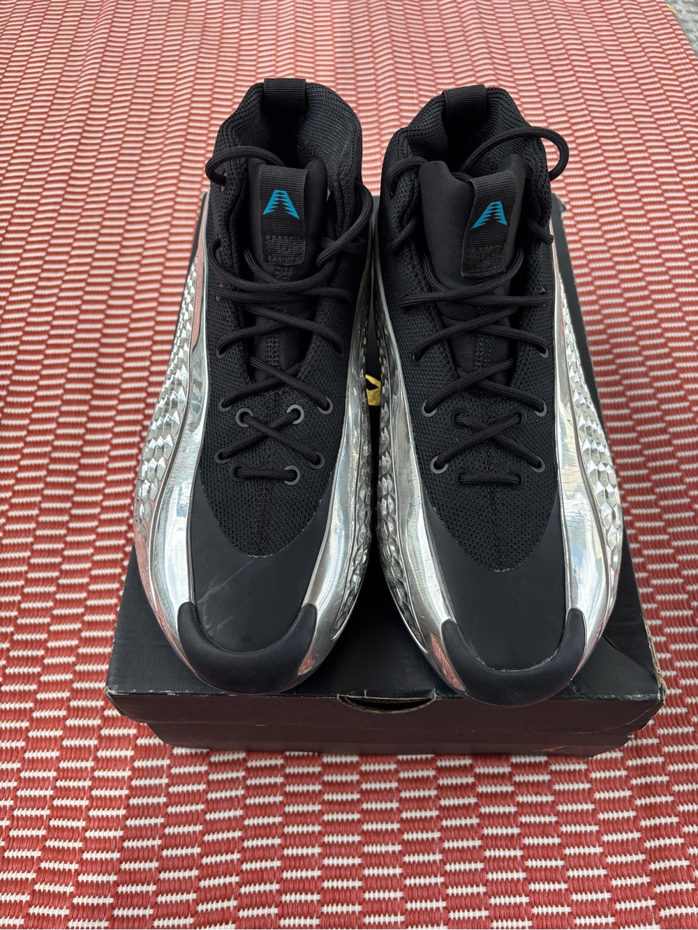 Adidas AE1